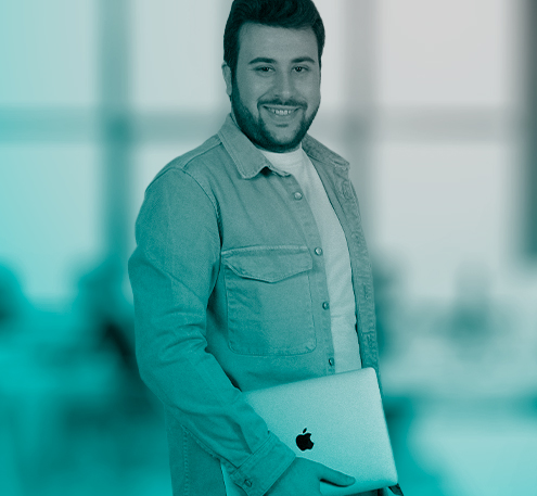 Ignacio de Gregorio Camarero